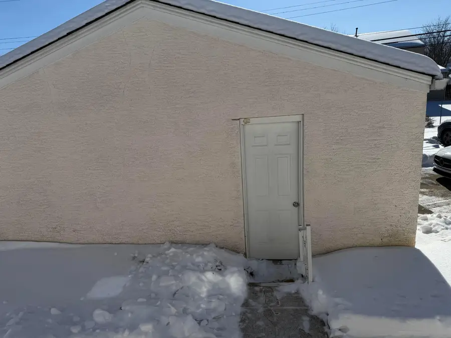 2691 Maplewood Drive, Columbus, OH 43231 - Image #3