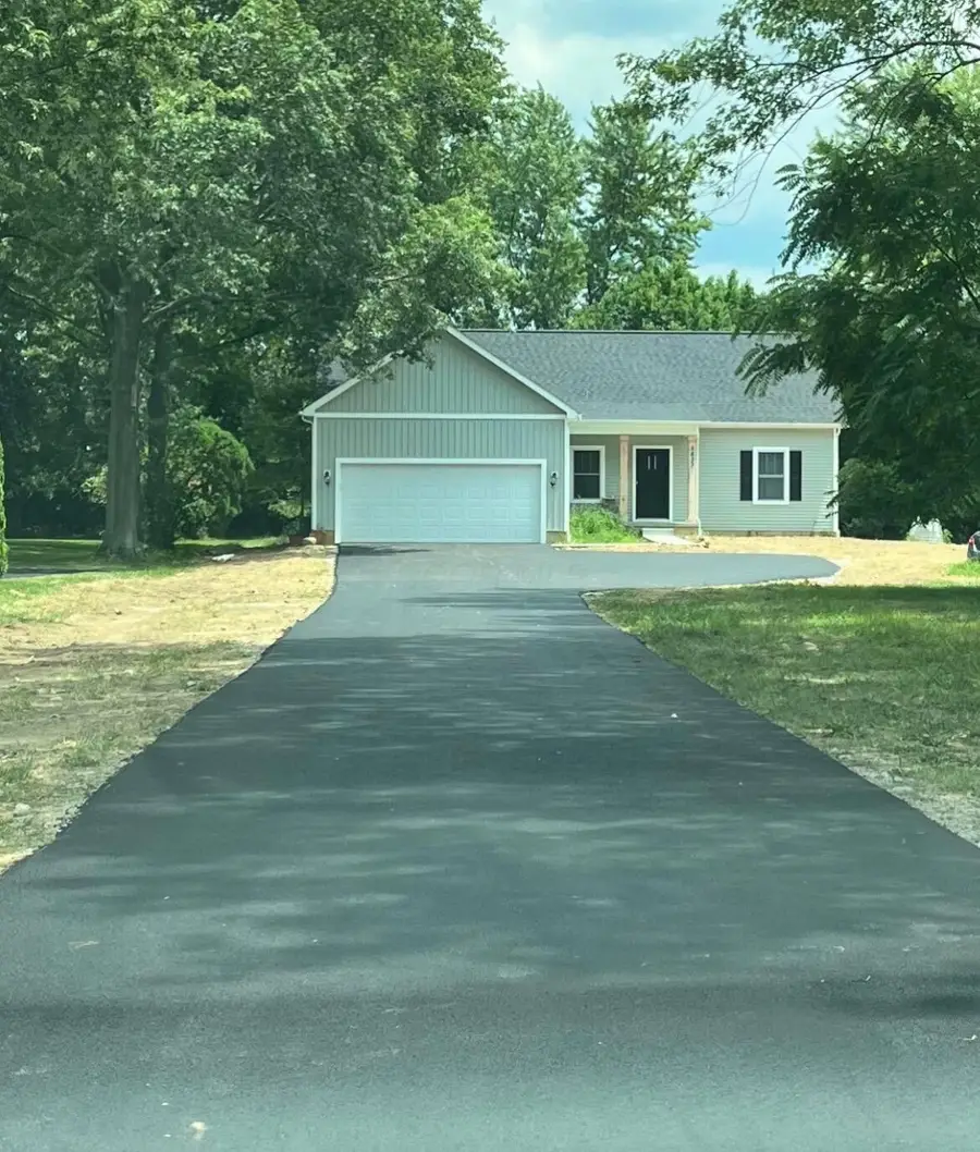 5833 S Old 3c Highway, Westerville, OH 43082 - #2