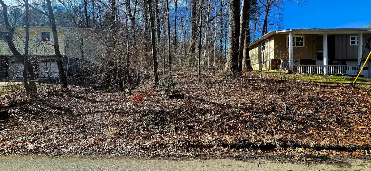 593 Ross Road Se, Lancaster, OH 43130 - #1