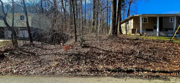 593 Ross Road Se, Lancaster, OH 43130