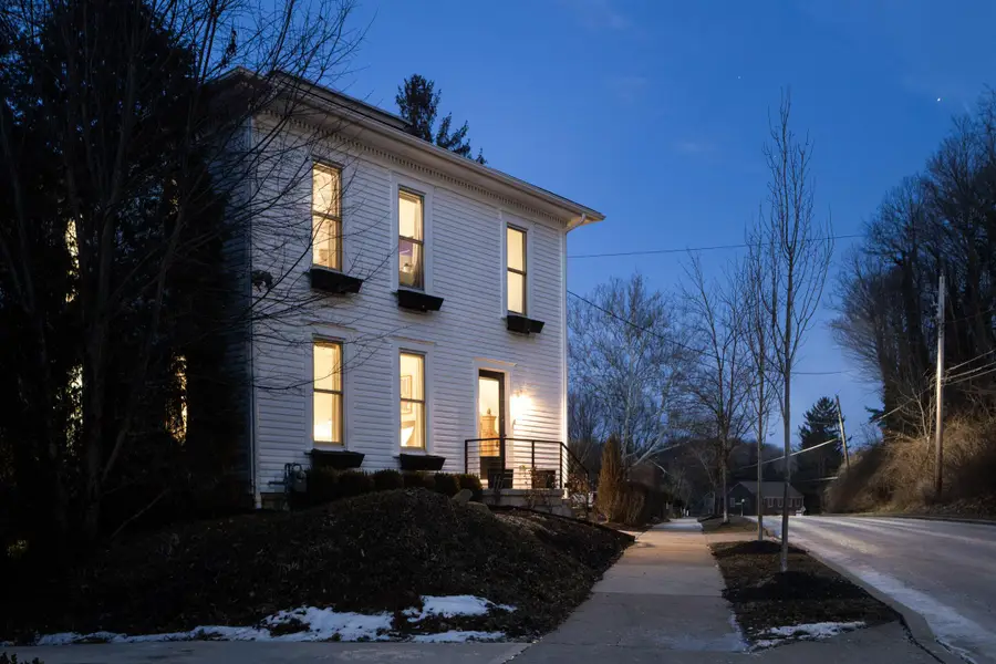 442 E Broadway, Granville, OH 43023 - #2