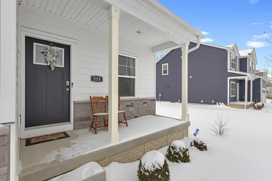 213 Sterndale Drive, Pickerington, OH 43147 - Image #3