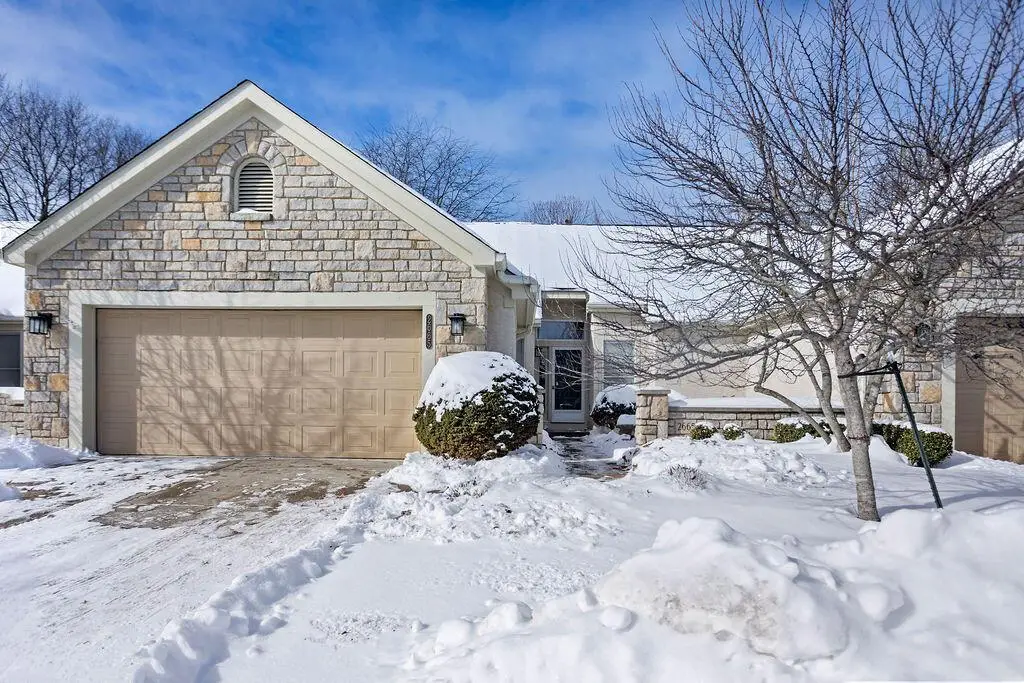 2665 Vililly Circle W, Grove City, OH 43123 - Image #1