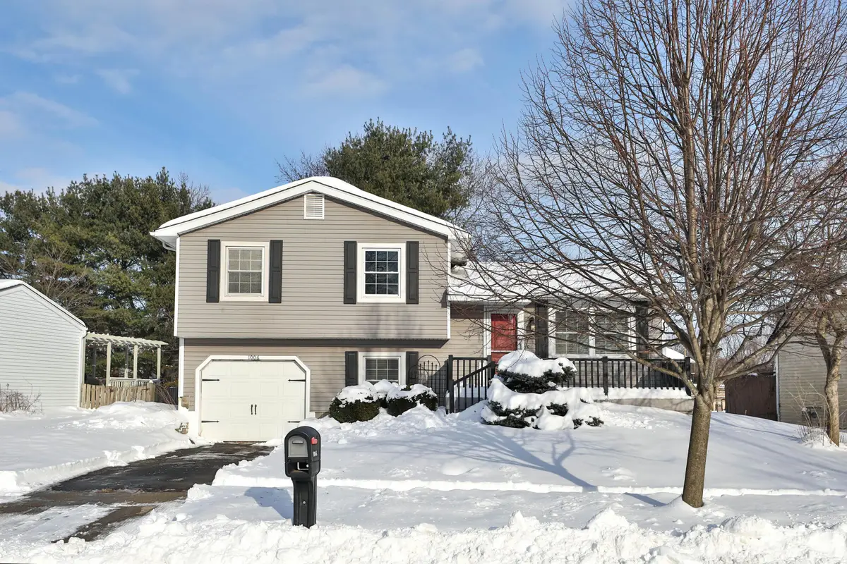 1006 Discovery Drive, Columbus, OH 43085 - Image #1