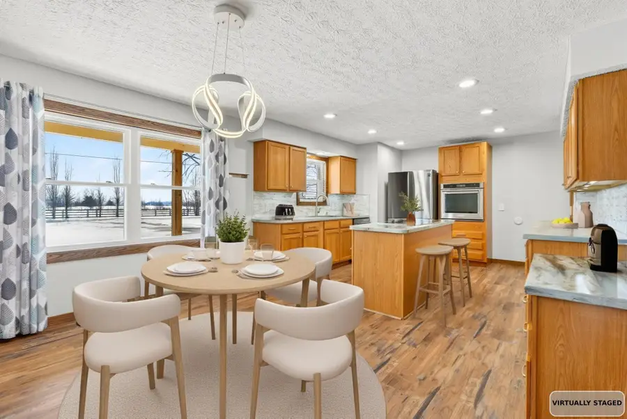 9724 Palmer Road Nw, Pataskala, OH 43062 - #2