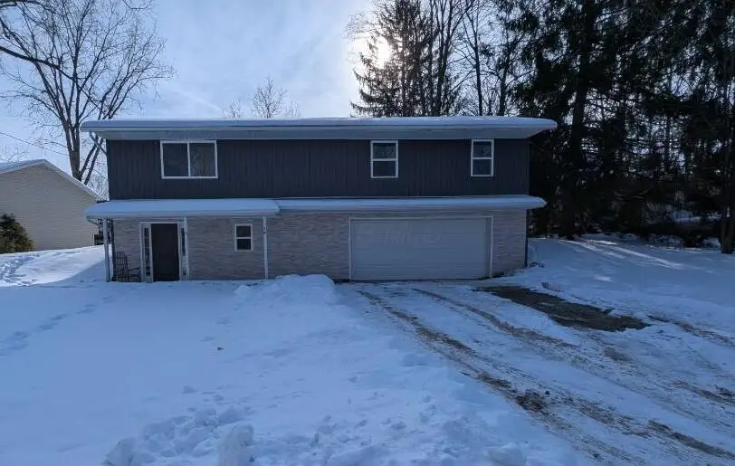 7326 State Route 19, Mount Gilead, OH 43338 - #1