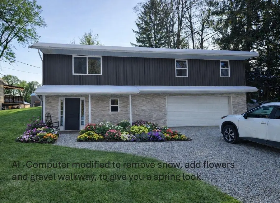 7326 State Route 19, Mount Gilead, OH 43338 - #2