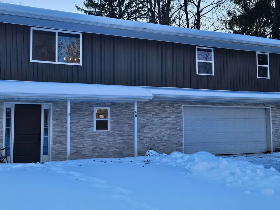 7326 State Route 19, Mount Gilead, OH 43338 - #3