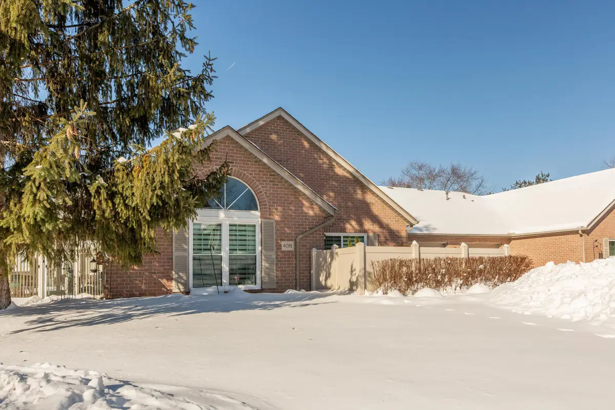 4081 Chennin Drive, Columbus, OH 43230 - Image #1