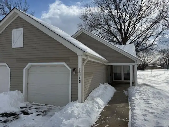 5491 Parkshire Drive, Columbus, OH 43229 - Image #1