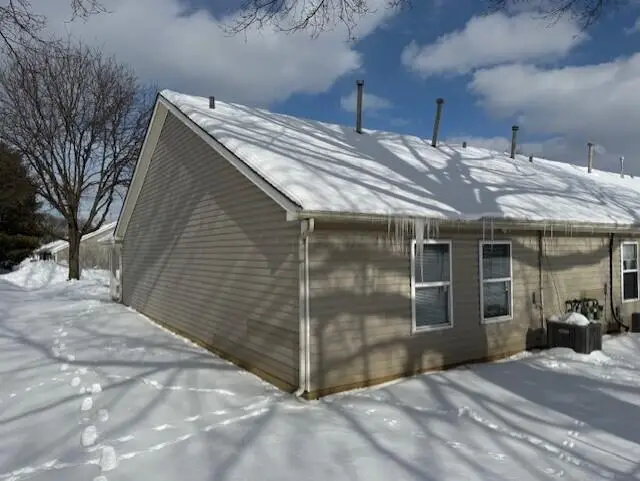 5491 Parkshire Drive, Columbus, OH 43229 - Image #3