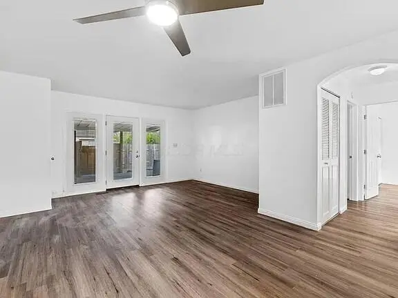 1208 Woodbrook Lane, Columbus, OH 43223 - Image #2