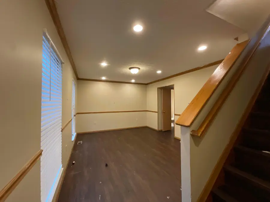 472 Greenhill Drive, Groveport, OH 43125 - Image #2