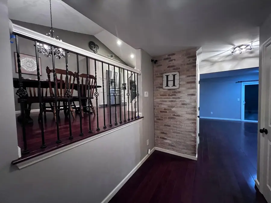 2975 Crocker Run Road, Grove City, OH 43123 - Image #3