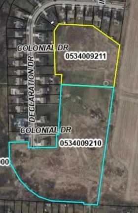 0 Tiki Lane, Lancaster, OH 43130 - Image #1