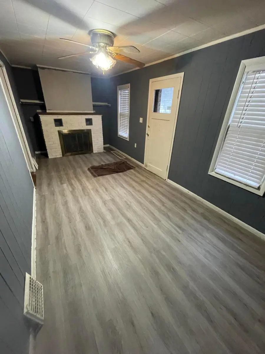 3531 Lockbourne Road, Columbus, OH 43207 - Image #3