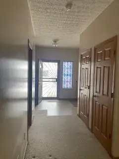 9192 Cambrian Commons Drive, Columbus, OH 43240 - Image #3