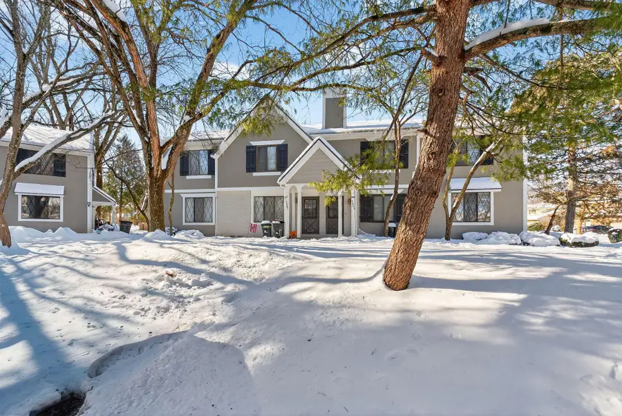 3001 Cooper Bluff Drive, Columbus, OH 43231 - Image #2