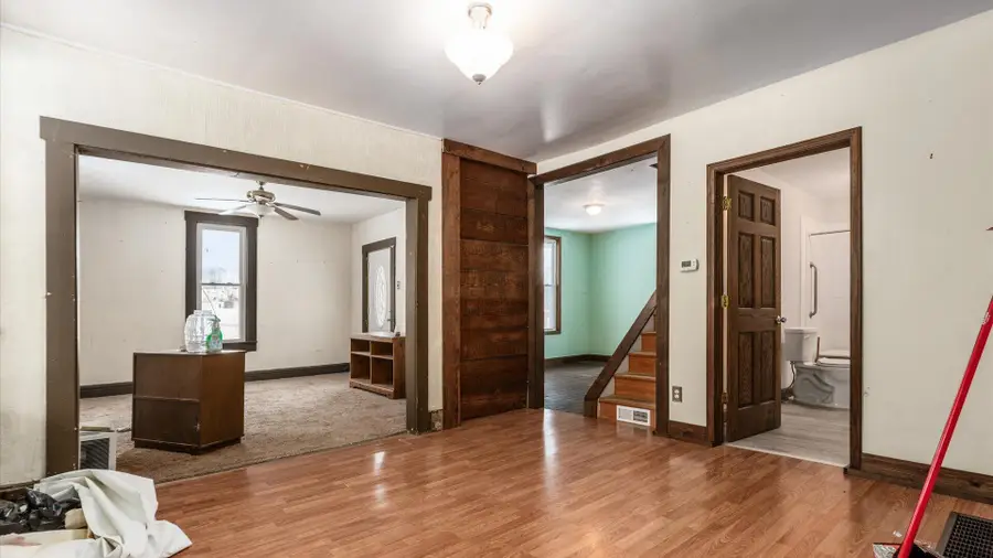 7204 State Route 345 Ne, New Lexington, OH 43764 - #3