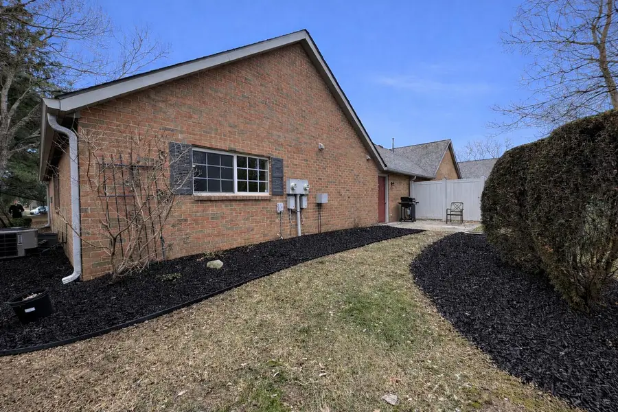 5600 Blendon View Court, Columbus, OH 43230 - Image #3
