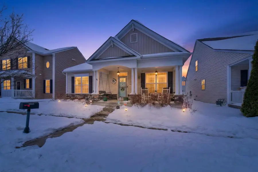 5688 Stearns Road, Dublin, OH 43016 - Image #2