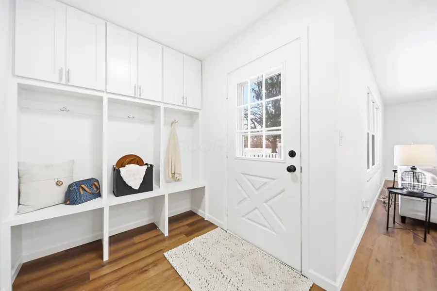 178 Poplar Street, Mount Sterling, OH 43143 - #2