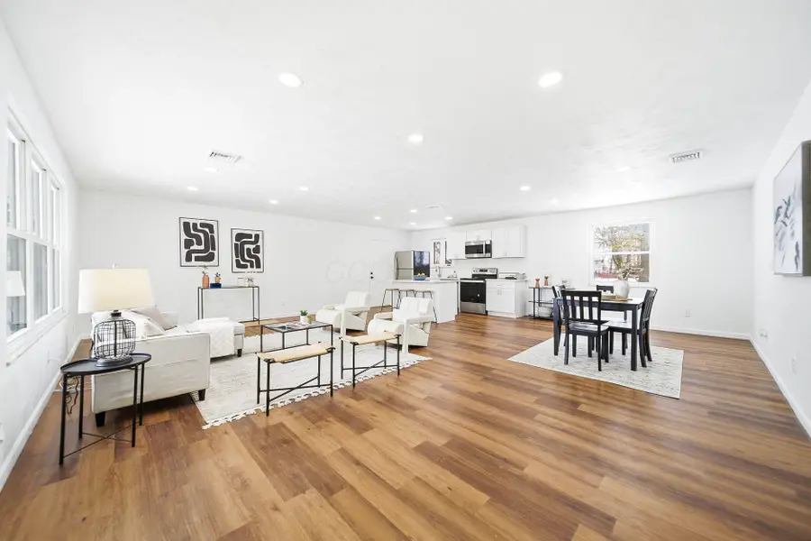 178 Poplar Street, Mount Sterling, OH 43143 - #3