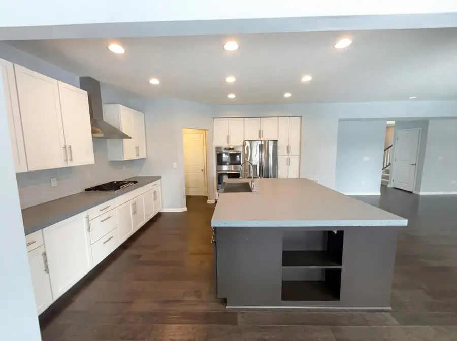 10073 Wintercreeper Court, Plain City, OH 43064 - Image #3