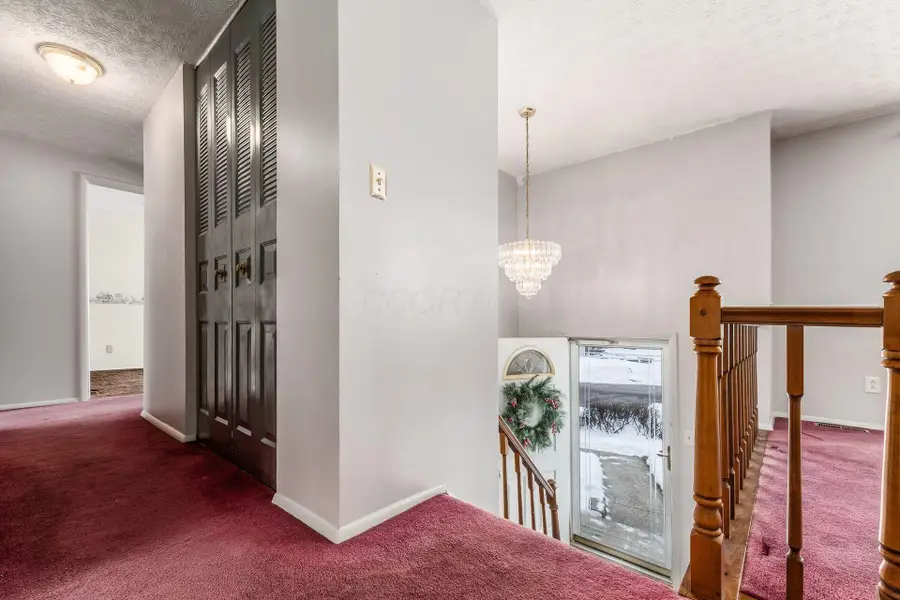 2854 Freedom Trail, Reynoldsburg, OH 43068 - Image #2