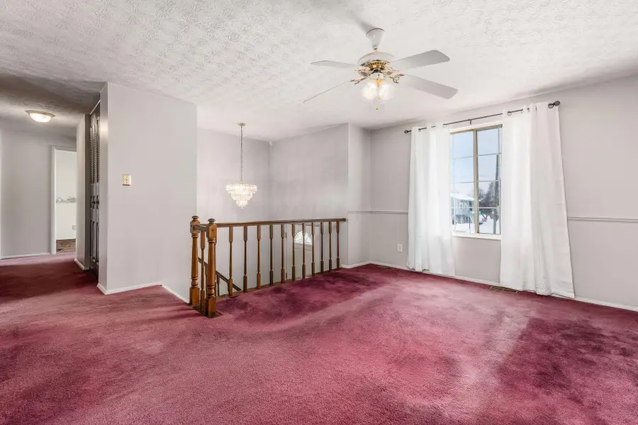 2854 Freedom Trail, Reynoldsburg, OH 43068 - Image #3