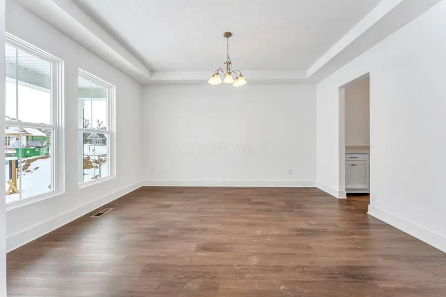 2858 Melody Loop, Plain City, OH 43064 - #3