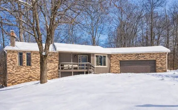 2955 Tarkman Drive, Nashport, OH 43830