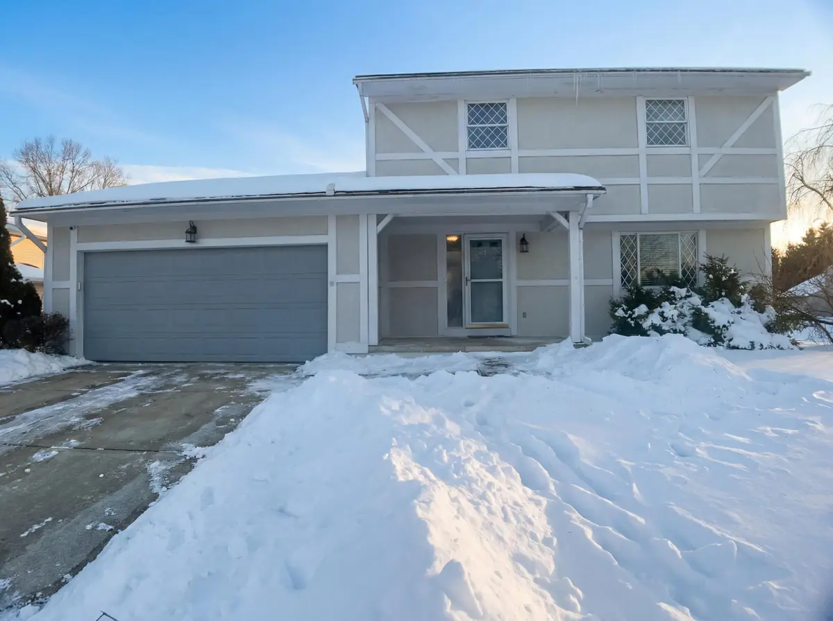 6571 Schenk Avenue, Reynoldsburg, OH 43068 - Image #1