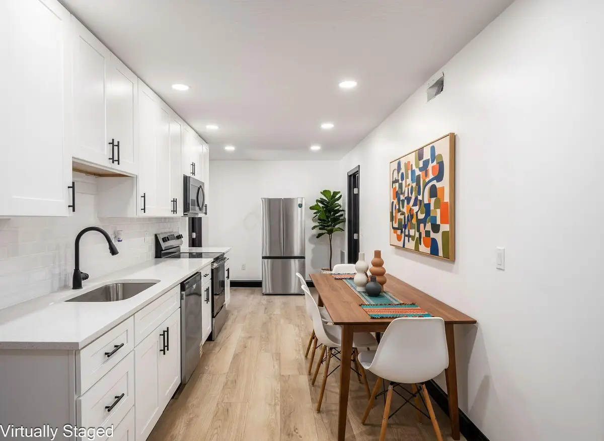 5409 Willow Dale Road, Urbana, OH 43078 - #1