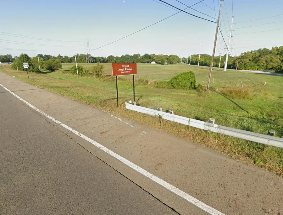 0 S Hamilton Road, Groveport, OH 43125 - Image #2