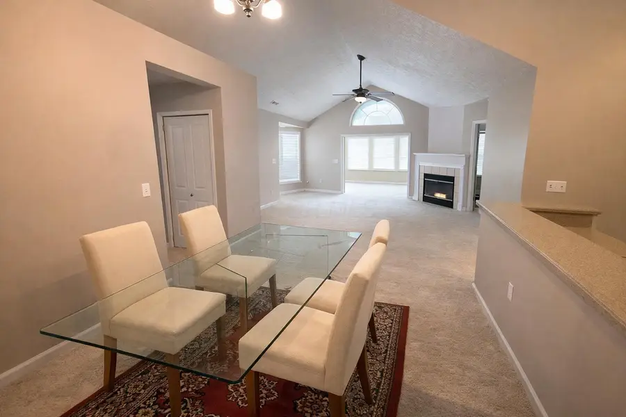 4213 Cobbler Road, New Albany, OH 43054 - Image #2