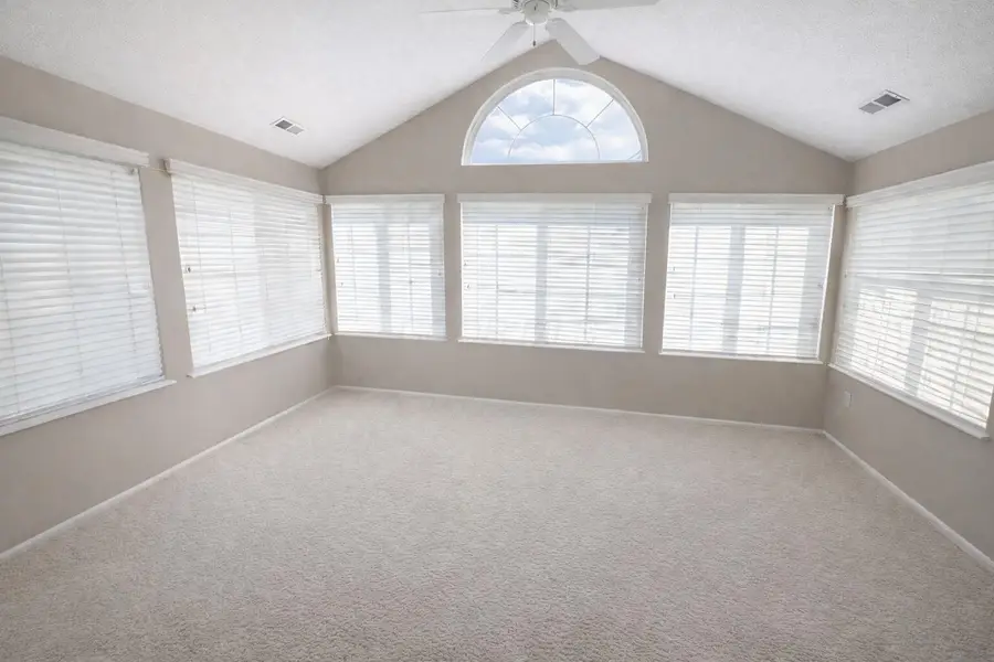 4213 Cobbler Road, New Albany, OH 43054 - Image #3