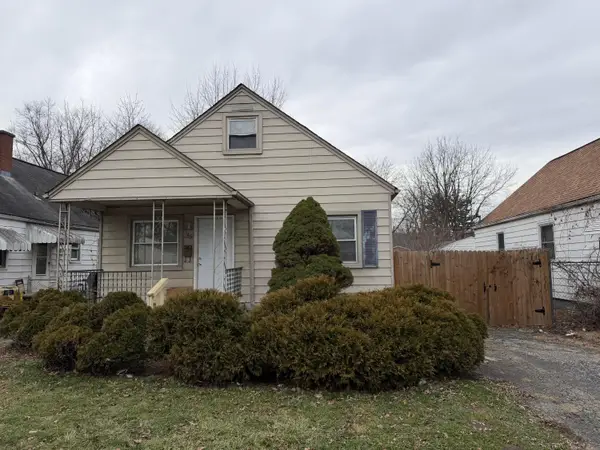 845 S Hampton Road, Columbus, OH 43227