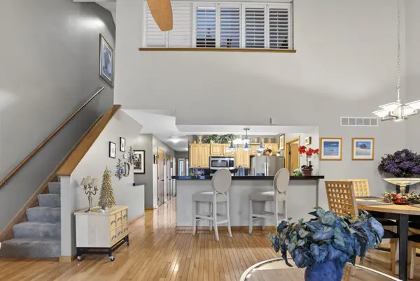 1083 Oak Bay Drive, Galloway, OH 43119