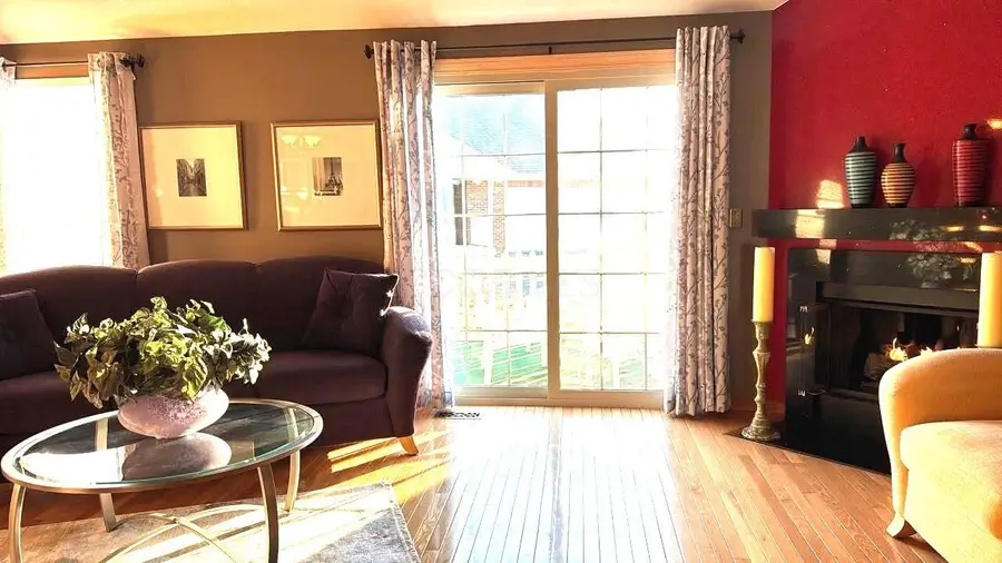 1083 Oak Bay Drive, Galloway, OH 43119 - #3