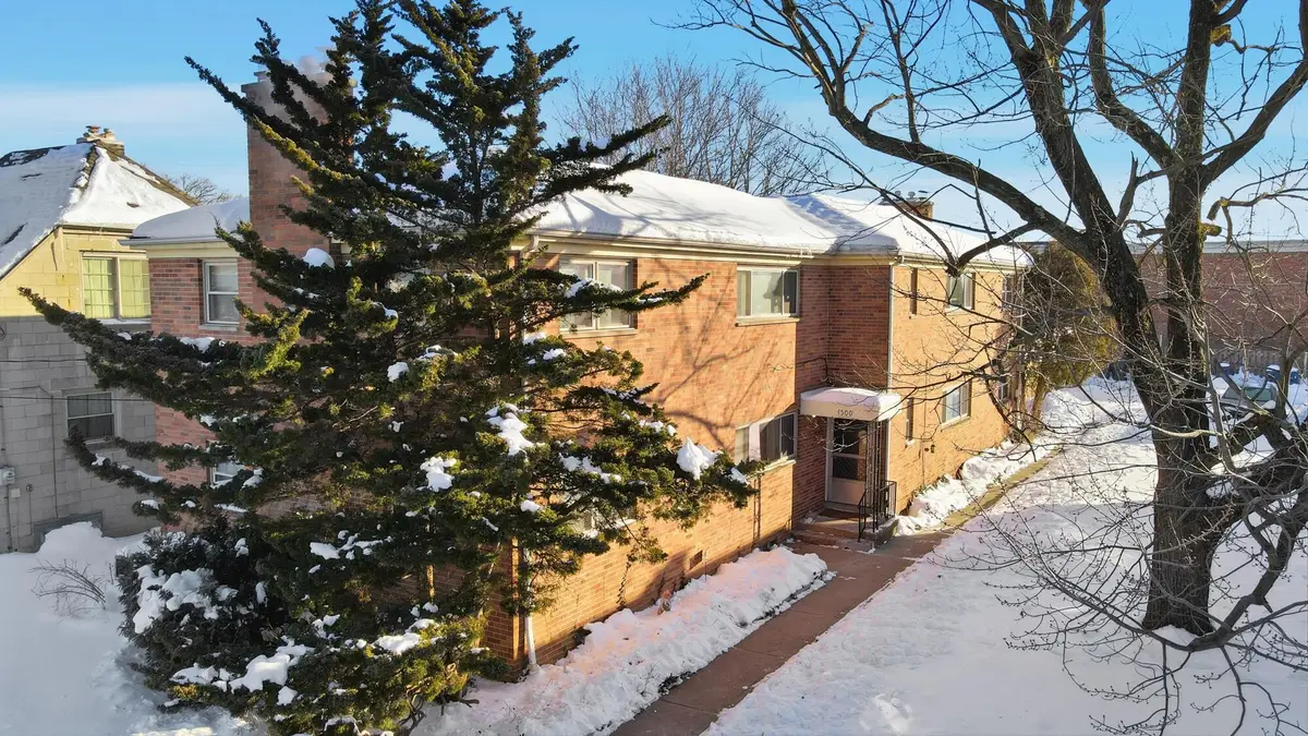 1500 Fairview Avenue, Columbus, OH 43212 - Image #1