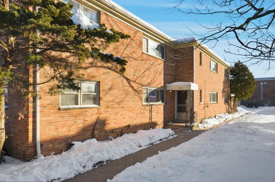 1500 Fairview Avenue, Columbus, OH 43212 - Image #3