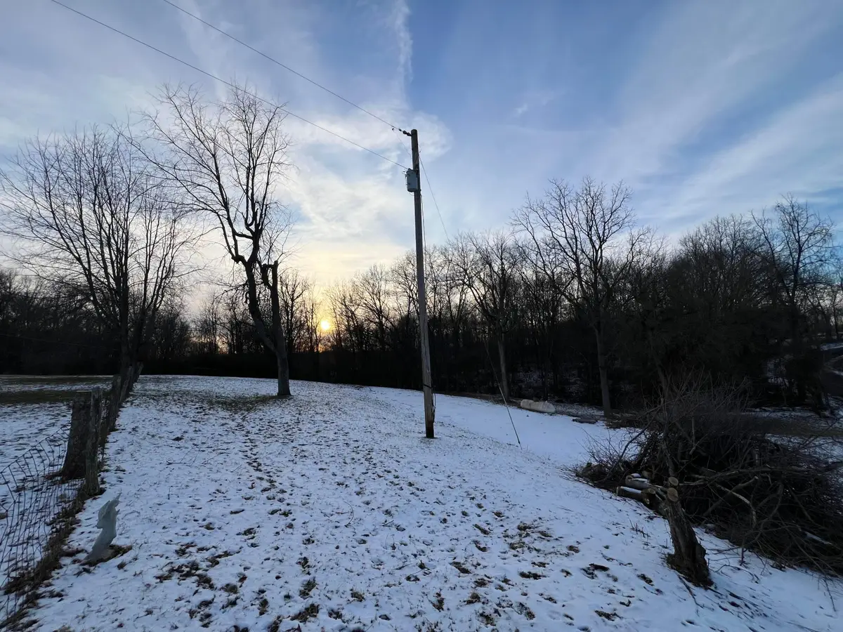 9380 Pidcock Road, Zanesville, OH 43701 - #1