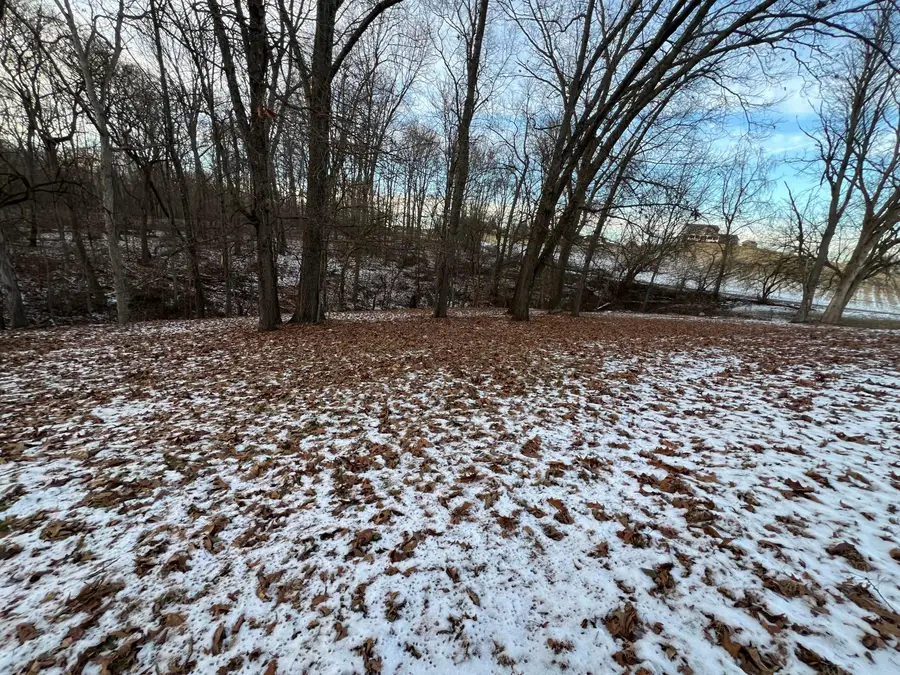 9380 Pidcock Road, Zanesville, OH 43701 - #3