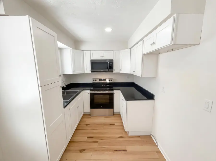 202 Wildwood Avenue, Lancaster, OH 43130 - Image #2