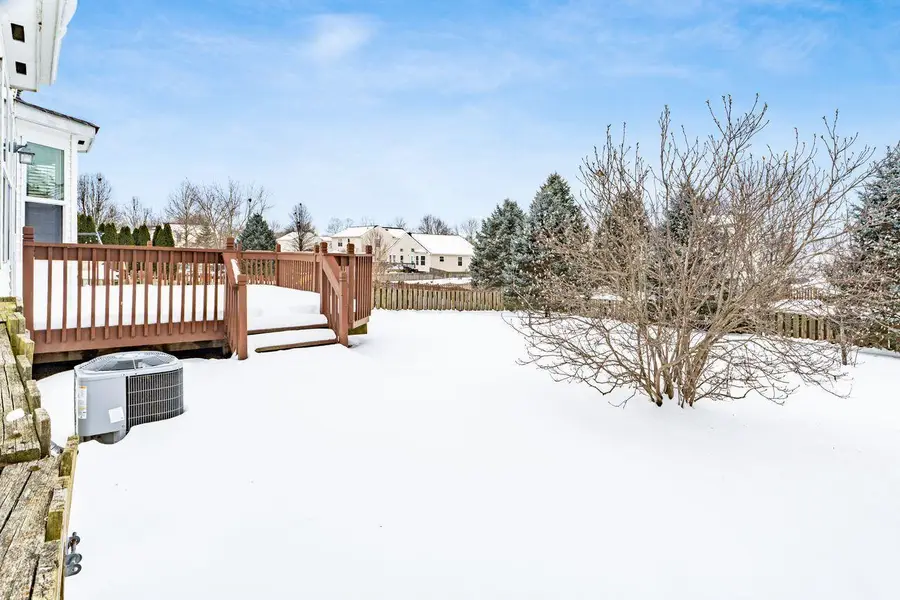 431 Vanderbuilt Street, Pickerington, OH 43147 - #3