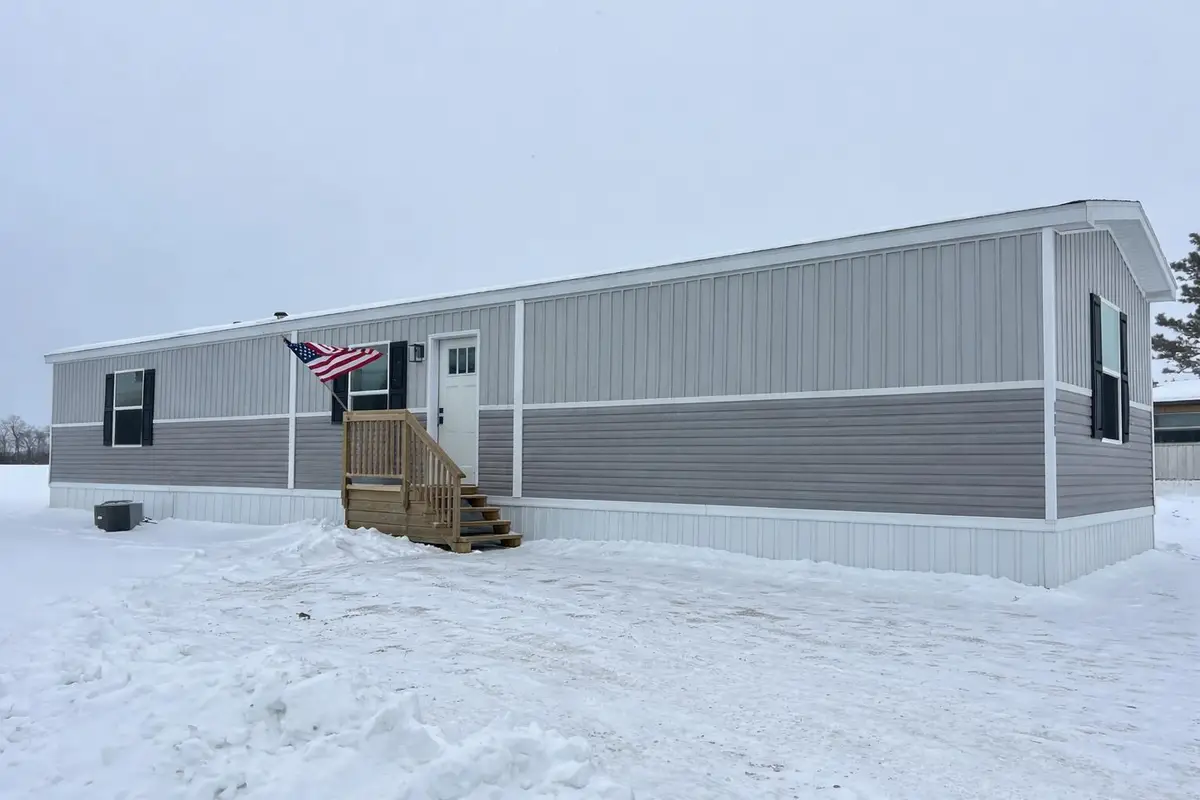 8565 Smith Calhoun Road, Plain City, OH 43064 - #1