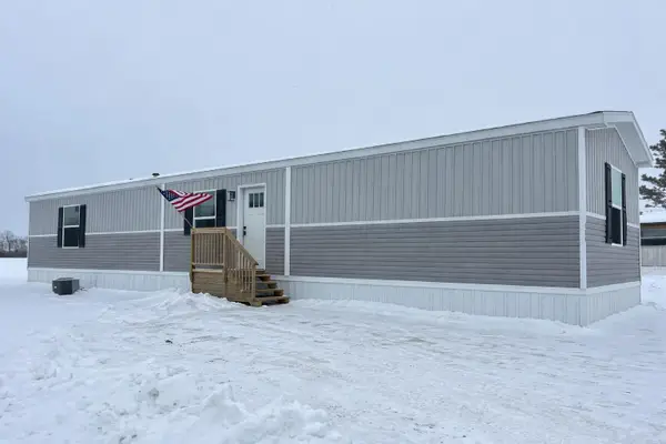 8565 Smith Calhoun Road, Plain City, OH 43064