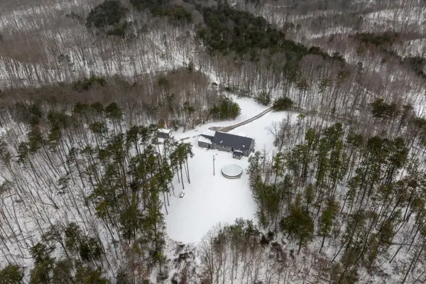 399 Wilder Road, Vinton, OH 45686