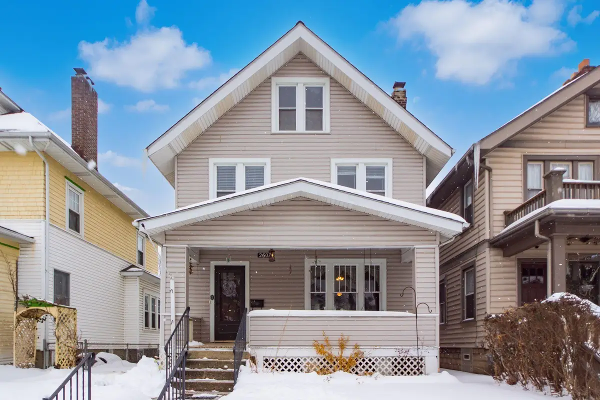 2607 Glenmawr Avenue, Columbus, OH 43202 - Image #1